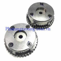 Bánh răng cam hút Rangerover Landrover 2012+-LR050849