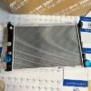 Két nước Mercedes E350 E400 C300 C350 GLK2-A2045003603
