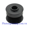 Buly máy phát Mercedes E250 GLE400 CLS450 SL400 W166 2012-2019-A2721550215