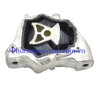 Chân máy Land Rover Range Rover Evoque Discovery Sport LR2 2013-2019-LR032311 1 2 2308 1