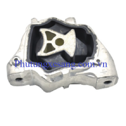 Chân máy Land Rover Range Rover Evoque Discovery Sport LR2 2013-2019-LR032311