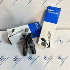 Cảm biến oxy A3 Q7 TT Volkswagen-022906262CA/ES21156-12B1, 022906262CG, 06F906262F, 1K0998262K