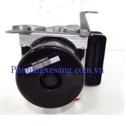 Tổng phanh ABS BMW 130i 320i 323i 325i 328i 330i 335i F81 F87 F88 F82 F90 F91 F92 F93-34512460437