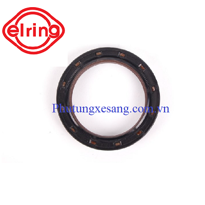 Phớt đầu động cơ BMW X3 X5 Z3 Z4 M3 325i 525i 740i E83 E53 E36 E85 E86-11142249532-050.260 Phớt đầu động cơ BMW X3 X5 Z3 Z4 M3 325i 525i 740i E83 E53 E36 E85 E86-11142249532-050.260