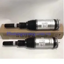 Giảm sóc sau trái Land rover Range Rover Evoque With ADS 2011-BJ3218K004CE