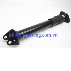 Giảm sóc sau Mercedes ML320 ML350 ML450 ML500 ML550 W164 2006-2011-A1643202631, A1643200631