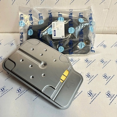 Lọc dầu hộp số Mercedes C300 GLE350 GLK350-A2212770195 Lọc dầu hộp số Mercedes C300 GLE350 GLK350-A2212770195