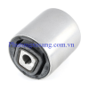 Cao su càng BMW 535ix 640ix 750ix F07 F10 F11 F18 F06 F12 F13 F01 F02 F04 2007-2018-31126777653 2 2 2410