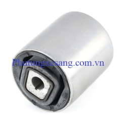 Cao su càng BMW 535ix 640ix 750ix F07 F10 F11 F18 F06 F12 F13 F01 F02 F04 2007-2018-31126777653