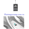 Công tắc lên xuống kính trước phải sau trái phải BMW 125i 228i 320i 420i 528i 640i X1 X2-61319208107 1 2 2421