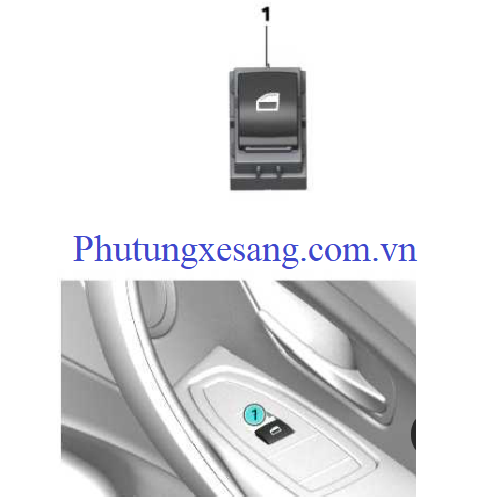 2-2421.webp 2 2421