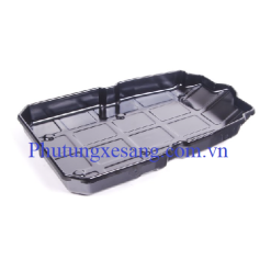 Đáy catte hộp số Mercedes GLK300 SLK350 ML350 R350 E350 CLK350 S550 R350 GL450 G500-A2212701212