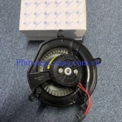 Quạt gió điều hòa trong Mercedes E280 E300 E320 E500 CLS550 W211 W240-A2118300908, A2118300408