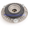 Bát bèo giảm sóc trước BMW 125i 228i 320i 328i 335i 428i 435i F20 F21 F22 F23 F30 F31-31306863135 2 2 2497 1
