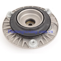 Bát bèo giảm sóc trước BMW 125i 228i 320i 328i 335i 428i 435i F20 F21 F22 F23 F30 F31-31306863135