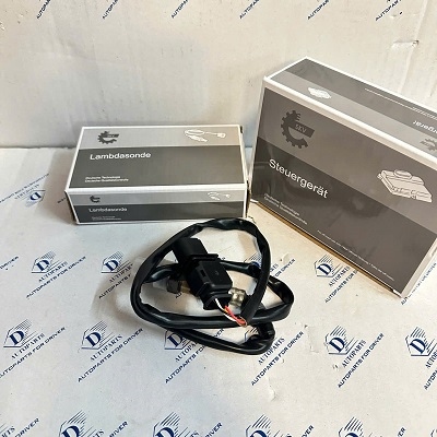 Cảm biến oxi Audi Q5 Q7 Posrche Volkswagen-1K0998262L-1K0 Cảm biến oxi Audi Q5 Q7 Posrche Volkswagen-1K0998262L-1K0