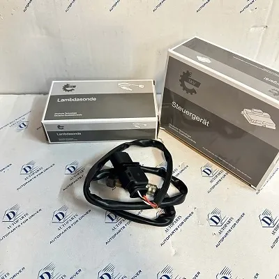 Cảm biến oxi Audi Q5 Q7 Posrche Volkswagen-1K0998262L-1K0 Cảm biến oxi Audi Q5 Q7 Posrche Volkswagen-1K0998262L-1K0