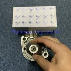 Củ đề Mercedes C300 C350 E280 E300 ML350 R350 SLK350 W211 W164 W221-A0061510501
