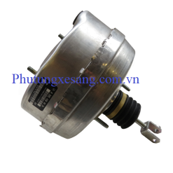 Bầu trợ lực phanh Mercedes C300 C350e C400 C43 C63 AMG 2015-2020-A2054300430