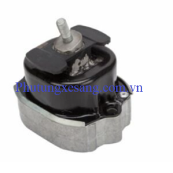 Chân máy trái BMW X5 X6 F15 F16 2014-2018-22116869355