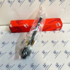 Rotuyn lái trong ngoài trái BMW 530d 535i 550i 640i 650i M6 730d 740i 750i 760i B7 F01-32106784716