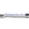 Càng I sau phải Mercedes S450 S550 S560 S600 S63 S65 AMG 2014-2020-A2223501402 1 2 2604