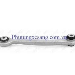 Càng I sau phải Mercedes S450 S550 S560 S600 S63 S65 AMG 2014-2020-A2223501402