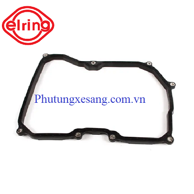 Gioăng đáy hộp số Audi A3 S3 TT Volkswagen-09G321370-430.090 Gioăng đáy hộp số Audi A3 S3 TT Volkswagen-09G321370-430.090