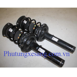 Giảm sóc trước Audi Q2 2017- (54,6mm)-5Q0413031GQ