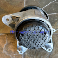 Chân máy trái Mercedes GLE350 2020-2023-A1672405100