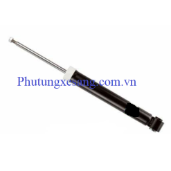 Giảm sóc sau BMW Mini F55 2013-2019-37106854797