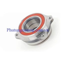 Bi may ơ sau Mercedes C250 C280 C300 E200 E250 SL350 SL500 SL600 W204 W212-A2309810127