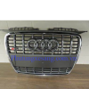 Mặt ca lăng Audi A3 2015-2016-8V5853651 2 2 2695