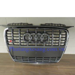 Mặt ca lăng Audi A3 2015-2016-8V5853651