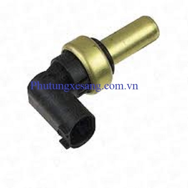Cảm biến nhiệt độ động cơ Mercedes E320 ML32-A0005425118 Cảm biến nhiệt độ động cơ Mercedes E320 ML32-A0005425118