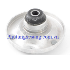 Bát bèo giảm sóc trước BMW 730i 735i 740i 745i 750i 760i E65 E66 2000-2008-31336779612, 31336769588