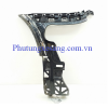 Phe cài cản sau phải Mercedes GLC250 GLC300 GLC43 AMG 2016-2020-A2538800612 2 2 2789