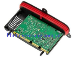 Modun điều khiển đèn BMW X3 X4 F25 F26 2009-2018-63117421578, 63117363098 (XENON)