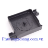 Nắp che hộp dây khoá nắp capo Audi A3 A4 A5 A6 A7 A8 Q5 Q7 TT 2011-2024-4H0823543