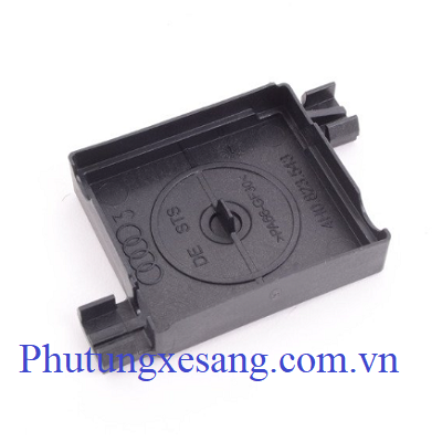 Nắp che hộp dây khoá nắp capo Audi A3 A4 A5 A6 A7 A8 Q5 Q7 TT 2011-2024-4H0823543 Nắp che hộp dây khoá nắp capo Audi A3 A4 A5 A6 A7 A8 Q5 Q7 TT 2011-2024-4H0823543