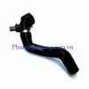 Ống nước làm mát tản nhiệt Audi Q7 2007-2010-7L0122051D 1 2 2817