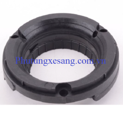 Cao su đệm lò xo giảm sóc trước phía trên BMW 535i 550i 640i 650i M6 740i 750i I8 X3 X4-31336798834