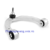 Càng A trước trên trái Mercedes ML350 ML550 GL450 GL550 GLE350 GLS450-A1663301707 2 Càng A trước trên trái Mercedes ML350 ML550 GL450 GL550 GLE350 GLS450-A1663301707