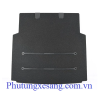 Thảm trải sàn khoang hành lý BMW X1 E84 2008-2015-51472991186, 51472990746