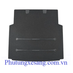 Thảm trải sàn khoang hành lý BMW X1 E84 2008-2015-51472991186, 51472990746