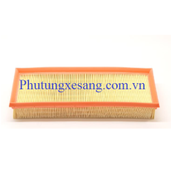 Lọc gió động cơ Mercedes S500 S550 S600 E500 E550-A2780940004