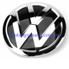 Logo ca lăng Volkswagen Tiguan 2018-2021-2K5853600 2 2 2871 1
