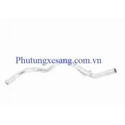 Ống nước làm mát Audi Q7 Volkswagen-7L0815801C