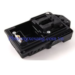 Modun điều khiển đèn BMW 116i 118i 120i 130i X1 E81 E87 E88 E82 E84 2003-2015-63117180829