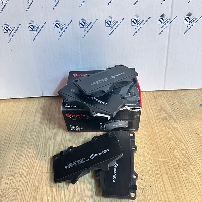 Má phanh trước Lexus GX460, 04465-04090, 044650K280, 044650K360, 044650K370, 044650K390, 044650K390 Má phanh trước Lexus GX460, 04465-04090, 044650K280, 044650K360, 044650K370, 044650K390, 044650K390